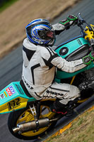 anglesey-no-limits-trackday;anglesey-photographs;anglesey-trackday-photographs;enduro-digital-images;event-digital-images;eventdigitalimages;no-limits-trackdays;peter-wileman-photography;racing-digital-images;trac-mon;trackday-digital-images;trackday-photos;ty-croes